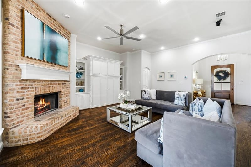 5 Wiltshire Court, Heath TX 75032 - Photo 6