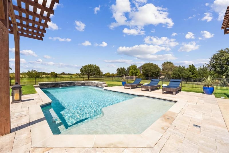 5 Wiltshire Court, Heath TX 75032 - Photo 28