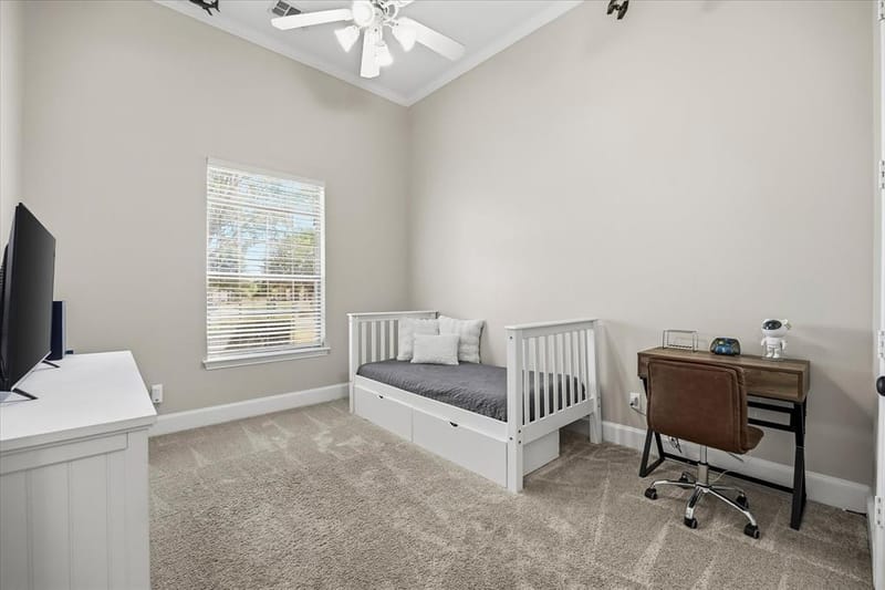 5 Wiltshire Court, Heath TX 75032 - Photo 14