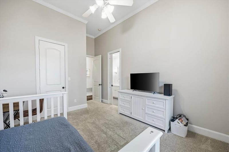 5 Wiltshire Court, Heath TX 75032 - Photo 15