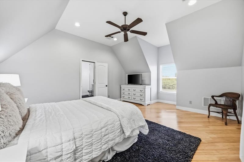 5 Wiltshire Court, Heath TX 75032 - Photo 19