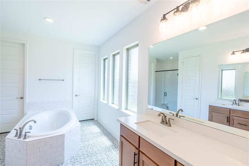 1720 Salvatore Lane, McLendon Chisholm TX 75032 - Photo 27
