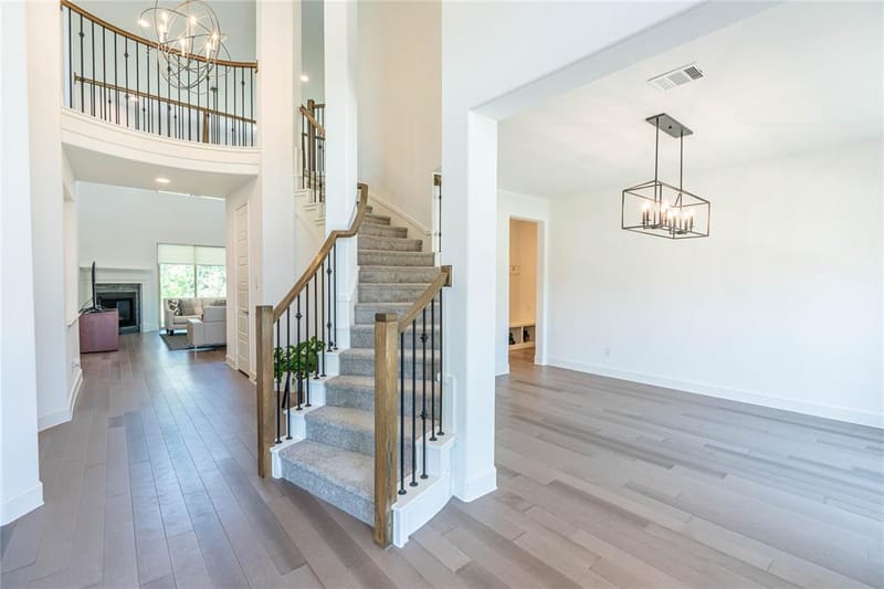 1720 Salvatore Lane, McLendon Chisholm TX 75032 - Photo 6