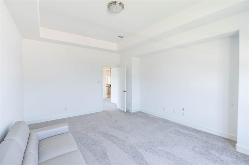 1720 Salvatore Lane, McLendon Chisholm TX 75032 - Photo 13