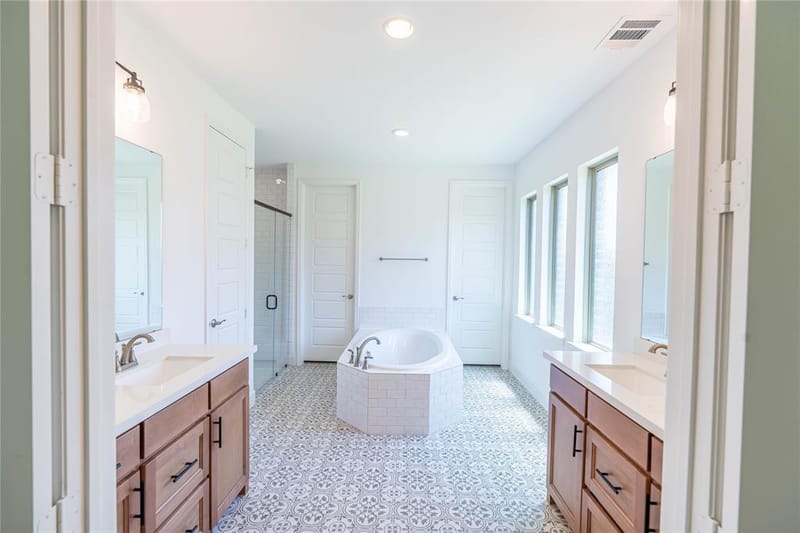 1720 Salvatore Lane, McLendon Chisholm TX 75032 - Photo 26
