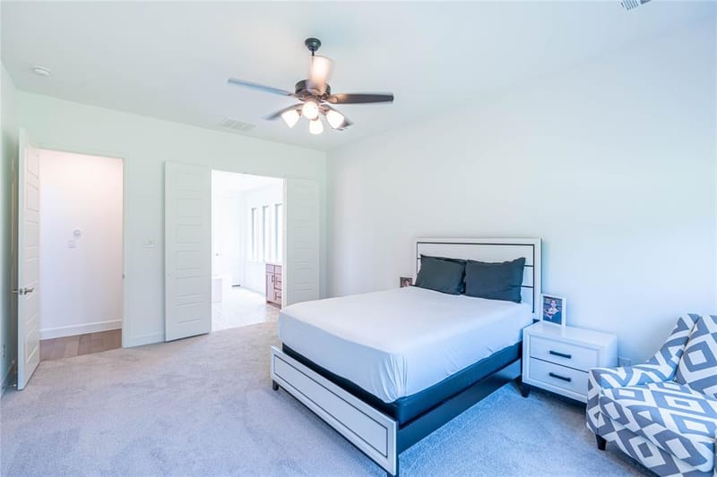 1720 Salvatore Lane, McLendon Chisholm TX 75032 - Photo 20