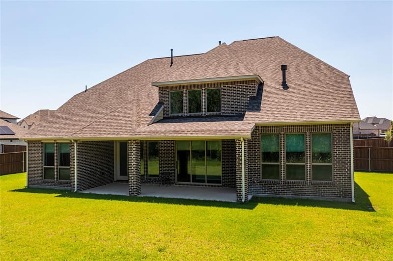 1720 Salvatore Lane, McLendon Chisholm TX 75032 - Photo 34