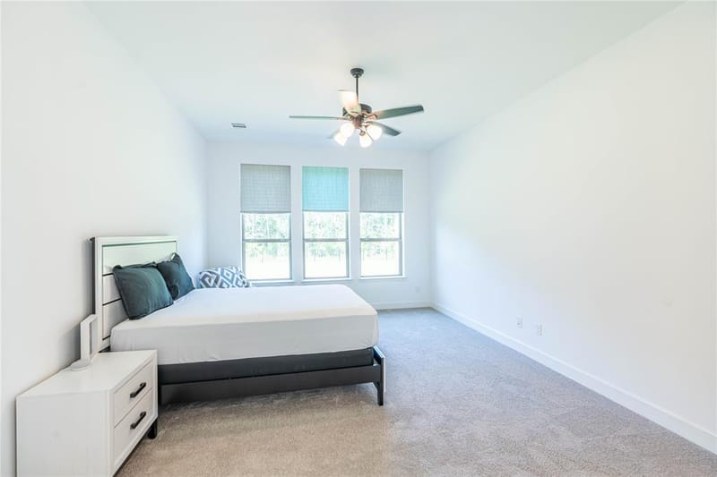 1720 Salvatore Lane, McLendon Chisholm TX 75032 - Photo 18