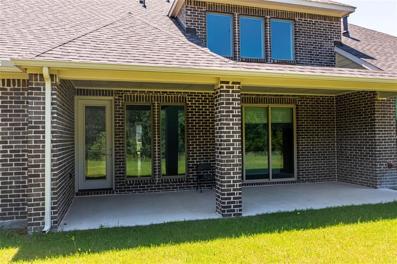 1720 Salvatore Lane, McLendon Chisholm TX 75032 - Photo 35