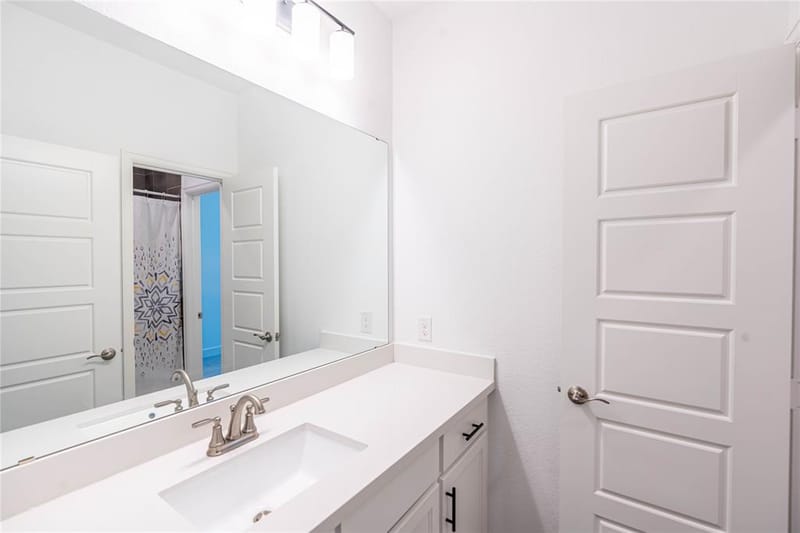 1720 Salvatore Lane, McLendon Chisholm TX 75032 - Photo 29