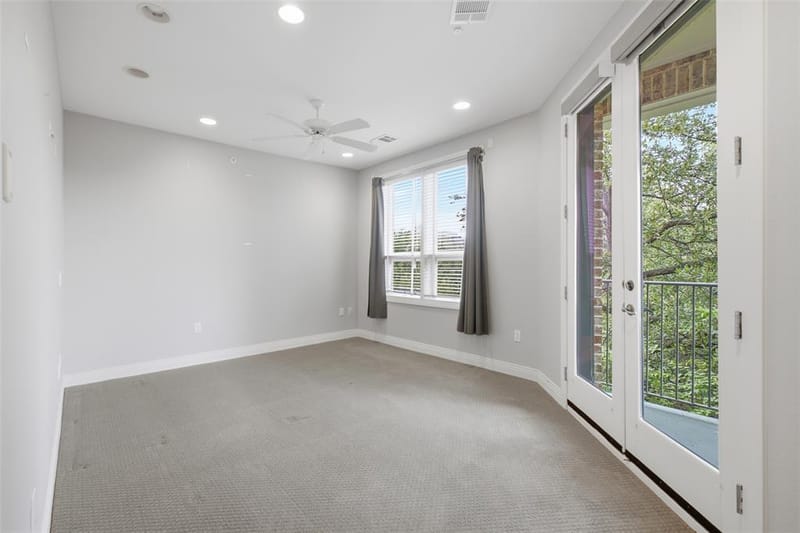5012 Morris Avenue, Addison TX 75001 - Photo 23