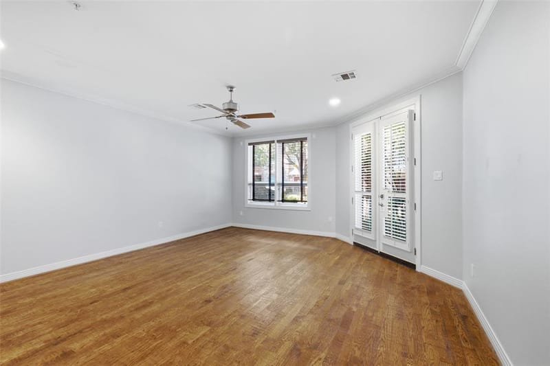 5012 Morris Avenue, Addison TX 75001 - Photo 27