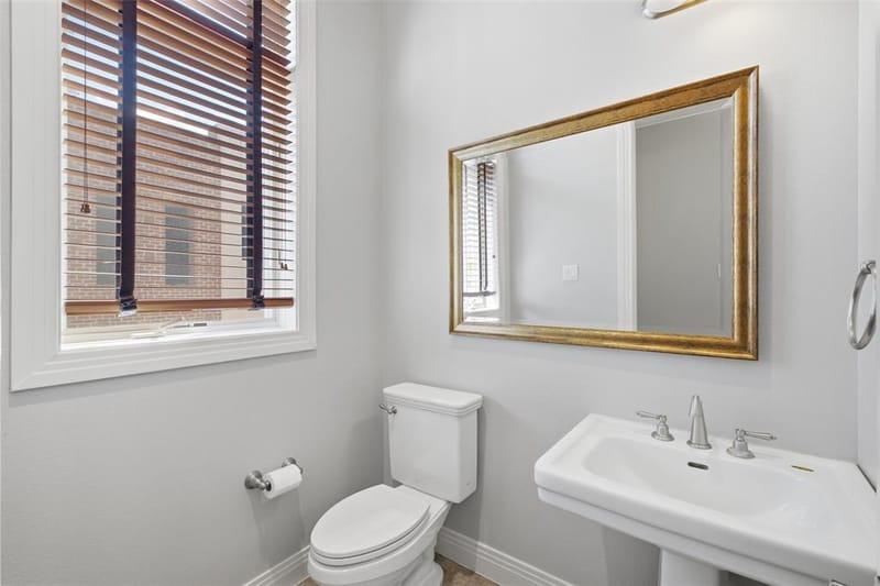 5012 Morris Avenue, Addison TX 75001 - Photo 13