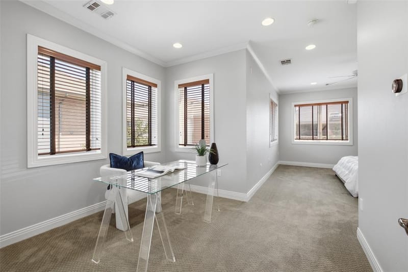 5012 Morris Avenue, Addison TX 75001 - Photo 16