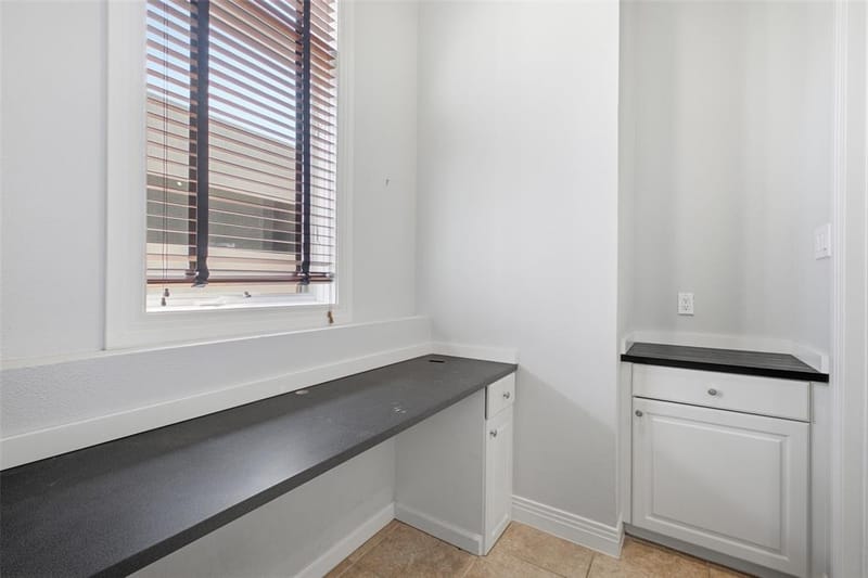 5012 Morris Avenue, Addison TX 75001 - Photo 12