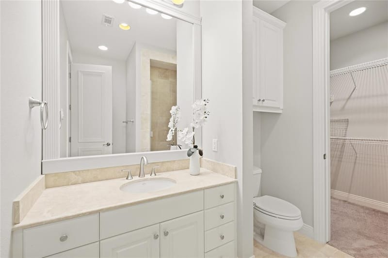 5012 Morris Avenue, Addison TX 75001 - Photo 26