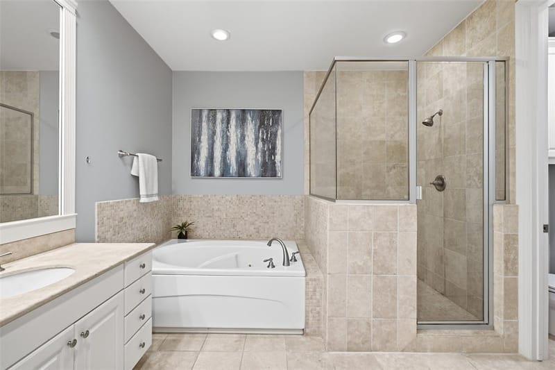 5012 Morris Avenue, Addison TX 75001 - Photo 22