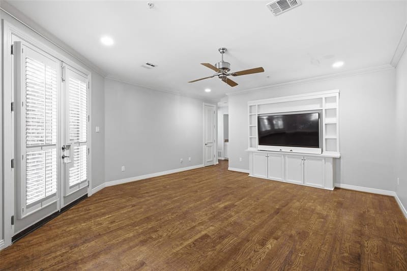 5012 Morris Avenue, Addison TX 75001 - Photo 28