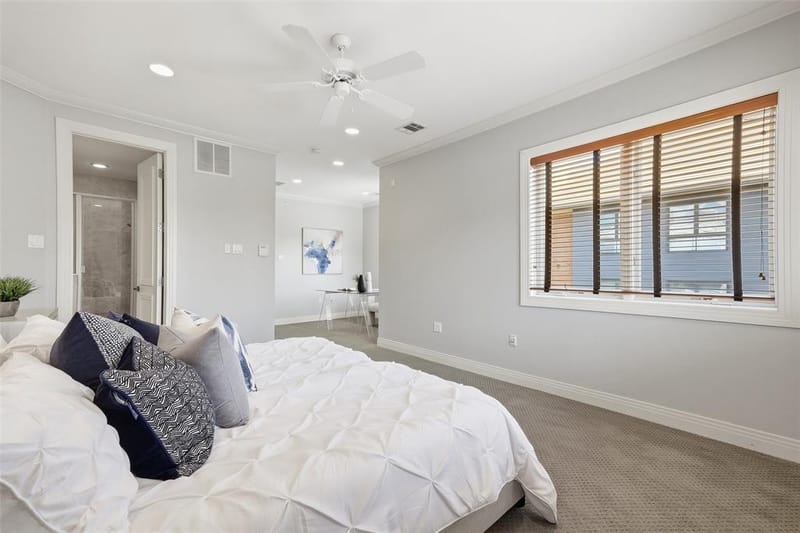 5012 Morris Avenue, Addison TX 75001 - Photo 20