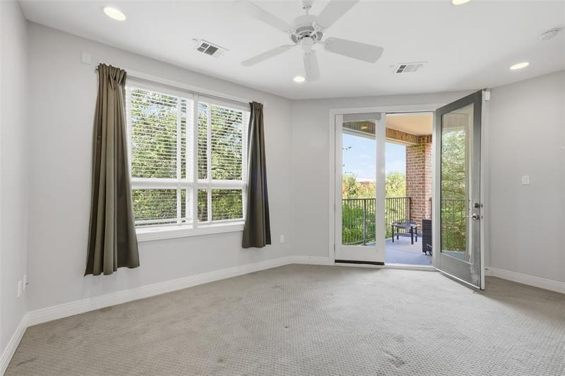 5012 Morris Avenue, Addison TX 75001 - Photo 24