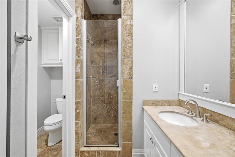 5012 Morris Avenue, Addison TX 75001 - Photo 30
