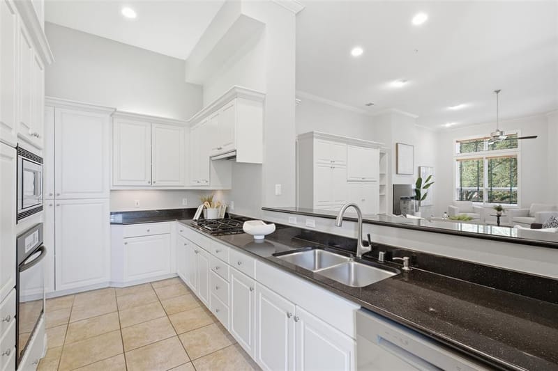 5012 Morris Avenue, Addison TX 75001 - Photo 10