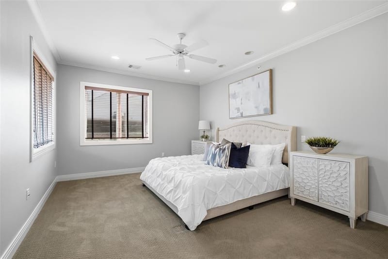 5012 Morris Avenue, Addison TX 75001 - Photo 18
