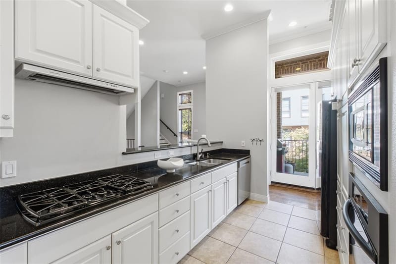 5012 Morris Avenue, Addison TX 75001 - Photo 11
