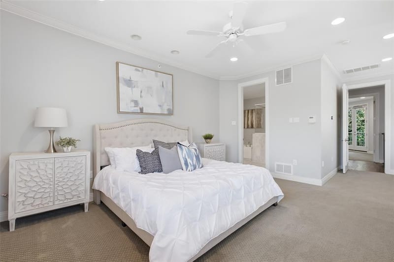 5012 Morris Avenue, Addison TX 75001 - Photo 19