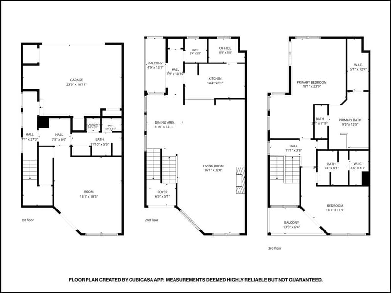 5012 Morris Avenue, Addison TX 75001 - Photo 40
