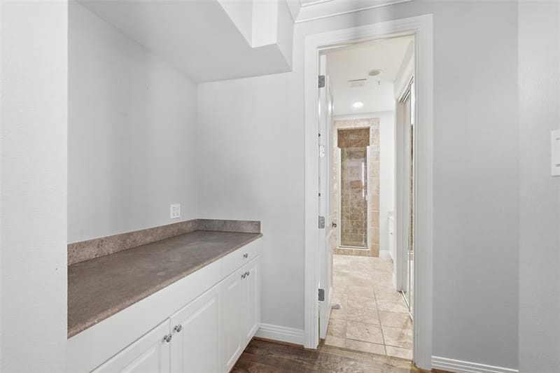 5012 Morris Avenue, Addison TX 75001 - Photo 29