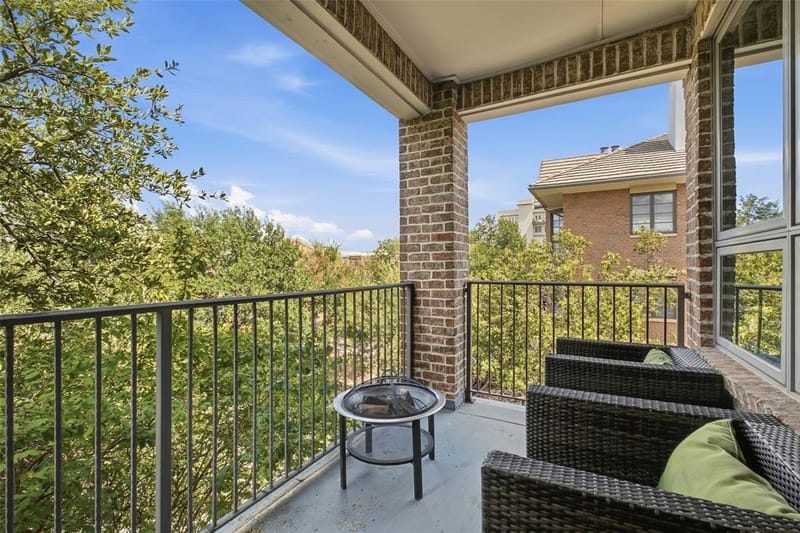 5012 Morris Avenue, Addison TX 75001 - Photo 25