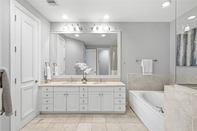5012 Morris Avenue, Addison TX 75001 - Photo 21