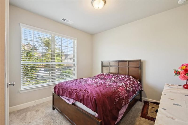 345 Greenbriar Road, Little Elm TX 75068 - Photo 13