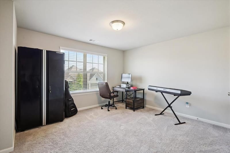 345 Greenbriar Road, Little Elm TX 75068 - Photo 17
