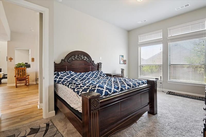 345 Greenbriar Road, Little Elm TX 75068 - Photo 10