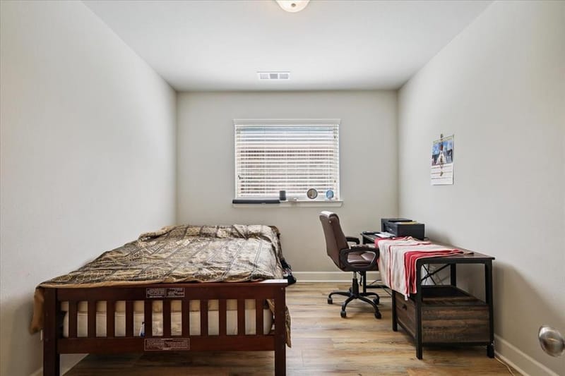 345 Greenbriar Road, Little Elm TX 75068 - Photo 14
