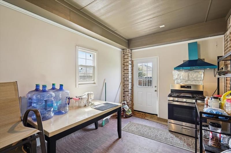 345 Greenbriar Road, Little Elm TX 75068 - Photo 18