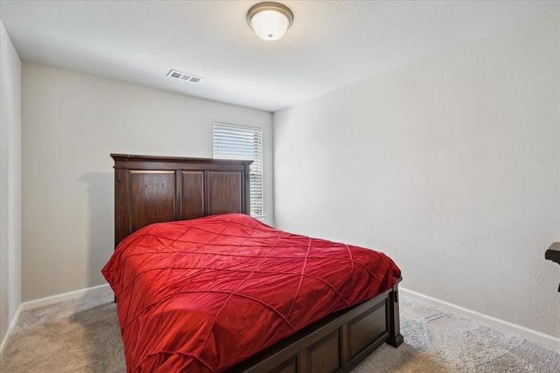 345 Greenbriar Road, Little Elm TX 75068 - Photo 15
