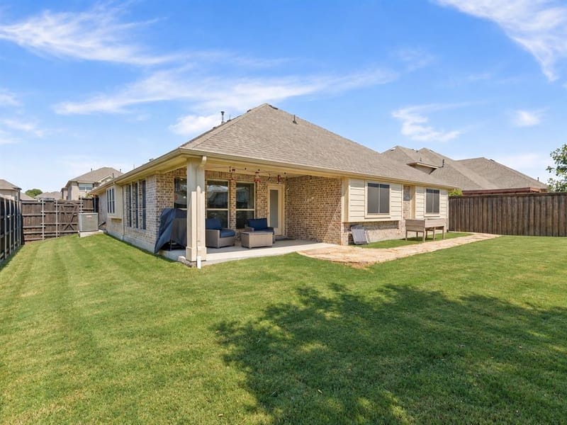 1120 Pheasant Crossing, Wylie TX 75098 - Photo 27