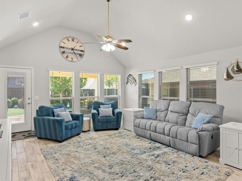 1120 Pheasant Crossing, Wylie TX 75098 - Photo 13