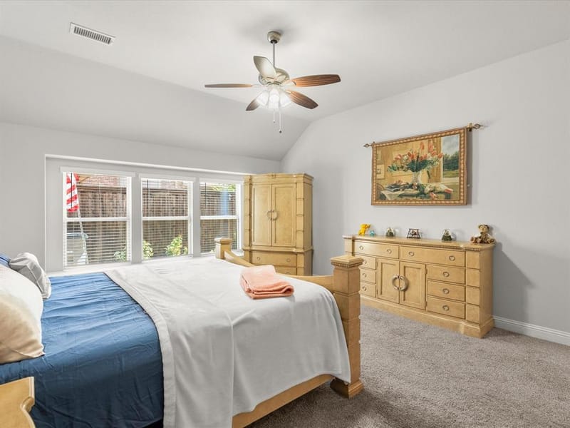 1120 Pheasant Crossing, Wylie TX 75098 - Photo 17
