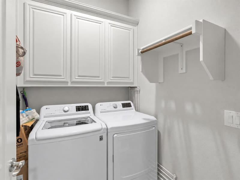 1120 Pheasant Crossing, Wylie TX 75098 - Photo 26