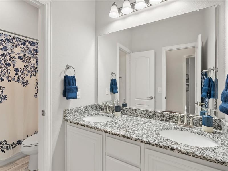 1120 Pheasant Crossing, Wylie TX 75098 - Photo 22