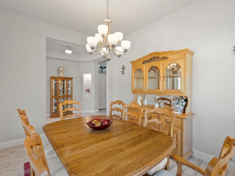 1120 Pheasant Crossing, Wylie TX 75098 - Photo 7
