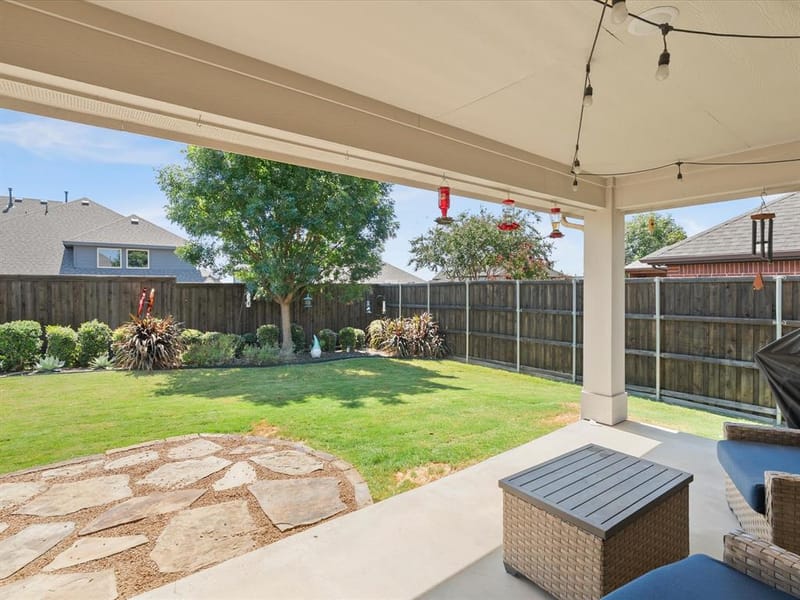 1120 Pheasant Crossing, Wylie TX 75098 - Photo 28
