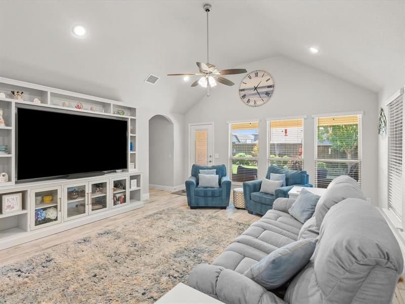 1120 Pheasant Crossing, Wylie TX 75098 - Photo 14