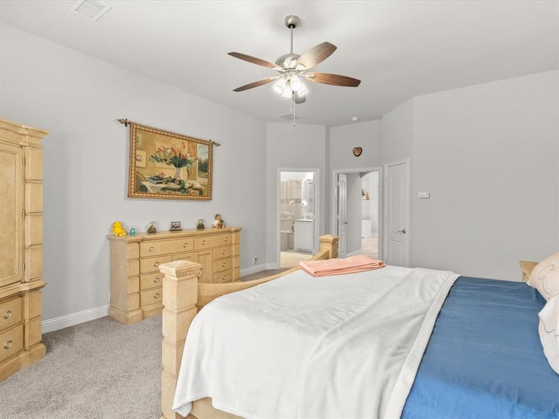 1120 Pheasant Crossing, Wylie TX 75098 - Photo 18