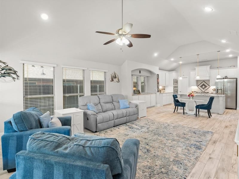 1120 Pheasant Crossing, Wylie TX 75098 - Photo 15