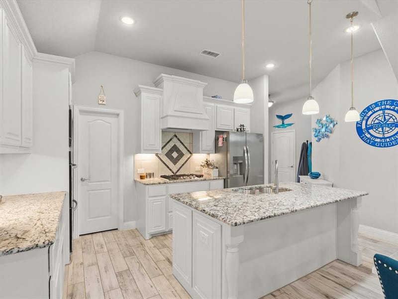 1120 Pheasant Crossing, Wylie TX 75098 - Photo 11